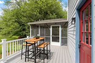 368 Hill Rd, Boxborough, MA 01719 - Photo 35