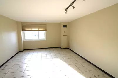 44 Elm Street #509, Worcester, MA 01609 - Photo 5