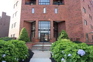 44 Elm St, Worcester, MA 01609 - Photo 1