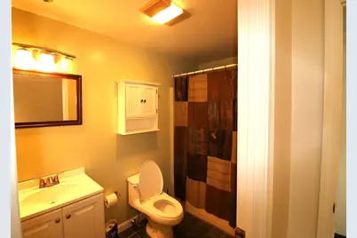 44 Elm Street #509, Worcester, MA 01609 - Photo 9