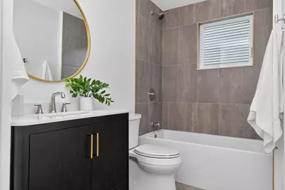146 Jaques St #A, Somerville, MA 02145 - Photo 9