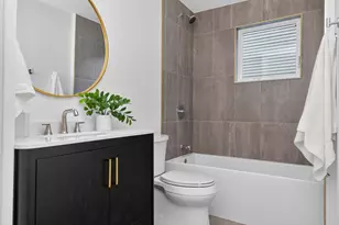 146 Jaques St, Somerville, MA 02145 - Photo 9