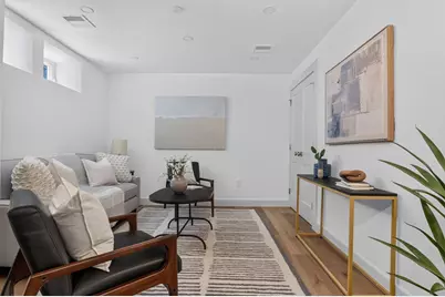 146 Jaques St #A, Somerville, MA 02145 - Photo 15
