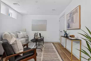 146 Jaques St, Somerville, MA 02145 - Photo 15
