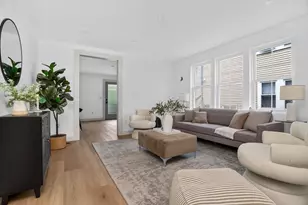 146 Jaques St, Somerville, MA 02145 - Photo 7