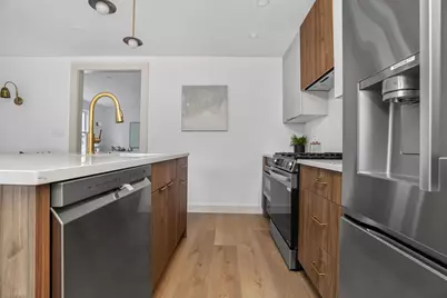 146 Jaques St #A, Somerville, MA 02145 - Photo 3