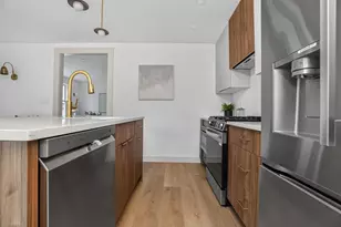 146 Jaques St, Somerville, MA 02145 - Photo 3