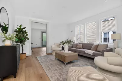 146 Jaques St #A, Somerville, MA 02145 - Photo 7