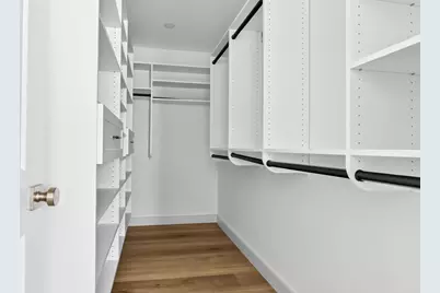 146 Jaques St #A, Somerville, MA 02145 - Photo 13