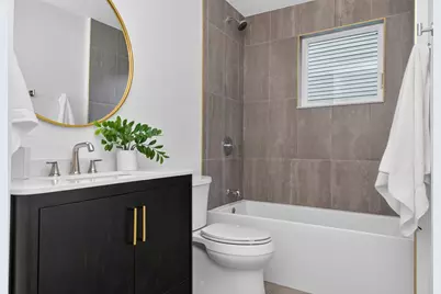 146 Jaques St #A, Somerville, MA 02145 - Photo 9