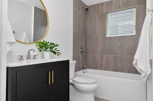 146 Jaques St, Somerville, MA 02145 - Photo 9