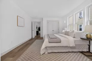 146 Jaques St, Somerville, MA 02145 - Photo 11