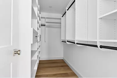 146 Jaques St #A, Somerville, MA 02145 - Photo 13