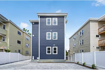 146 Jaques St #A, Somerville, MA 02145 - Photo 19