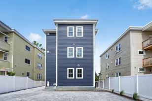 146 Jaques St, Somerville, MA 02145 - Photo 19