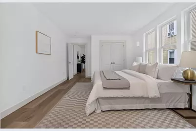 146 Jaques St #A, Somerville, MA 02145 - Photo 11