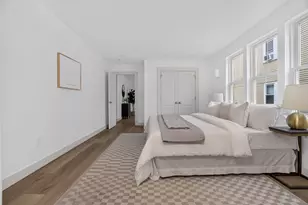 146 Jaques St, Somerville, MA 02145 - Photo 11