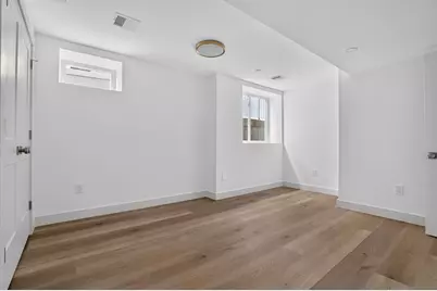 146 Jaques St #A, Somerville, MA 02145 - Photo 17