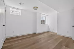 146 Jaques St, Somerville, MA 02145 - Photo 17