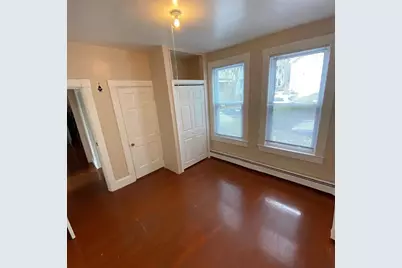 15 Astor St #3, Lynn, MA 01905 - Photo 5