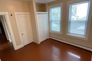 15 Astor St, Lynn, MA 01905 - Photo 5
