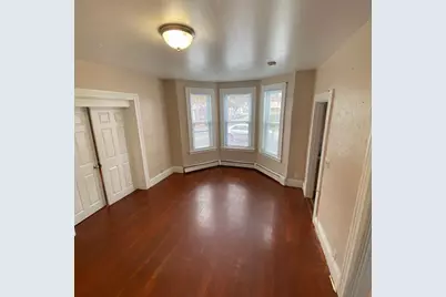 15 Astor St #3, Lynn, MA 01905 - Photo 3