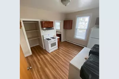 15 Astor St #3, Lynn, MA 01905 - Photo 1