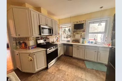 3 Fayette St #2, Cambridge, MA 02139 - Photo 1