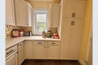 3 Fayette St #2, Cambridge, MA 02139 - Photo 3