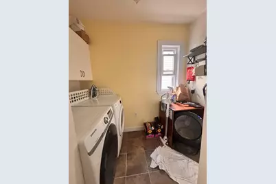 3 Fayette St #2, Cambridge, MA 02139 - Photo 13