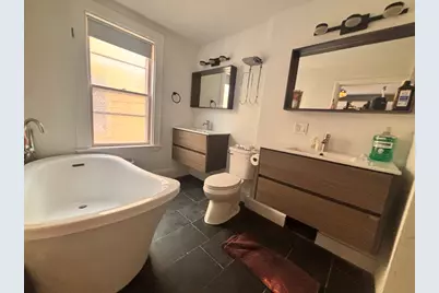 3 Fayette St #2, Cambridge, MA 02139 - Photo 7