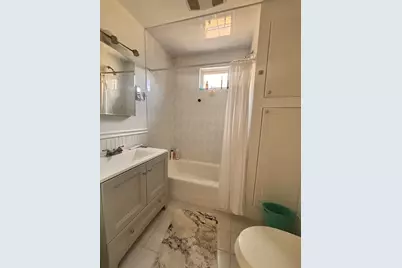 3 Fayette St #2, Cambridge, MA 02139 - Photo 11