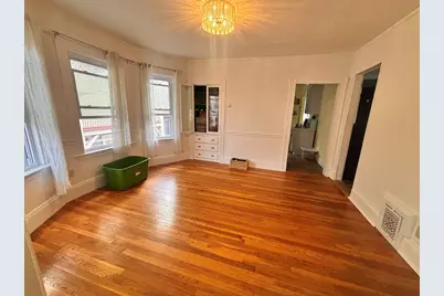 3 Fayette St #2, Cambridge, MA 02139 - Photo 5