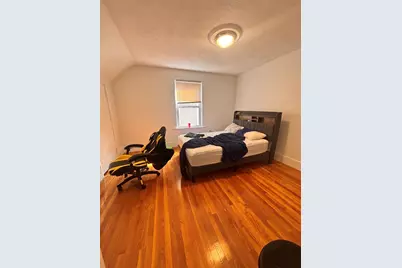 3 Fayette St #2, Cambridge, MA 02139 - Photo 9