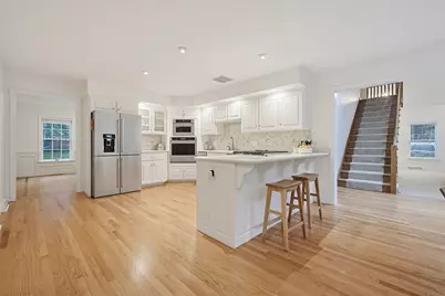 25 Erin Way, Holliston, MA 01746 - Photo 13