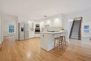 25 Erin Way, Holliston, MA 01746 - Photo 13