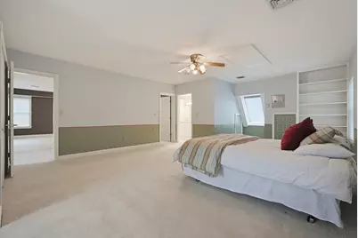 25 Erin Way, Holliston, MA 01746 - Photo 33