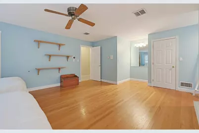 25 Erin Way, Holliston, MA 01746 - Photo 35