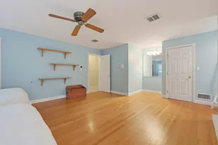 25 Erin Way, Holliston, MA 01746 - Photo 35