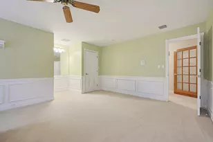 25 Erin Way, Holliston, MA 01746 - Photo 31