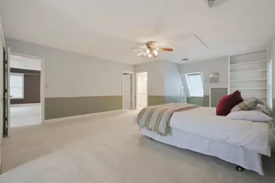 25 Erin Way, Holliston, MA 01746 - Photo 33
