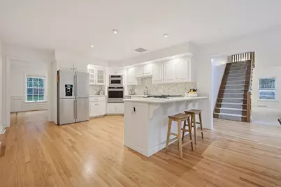 25 Erin Way, Holliston, MA 01746 - Photo 13