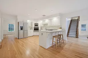 25 Erin Way, Holliston, MA 01746 - Photo 13