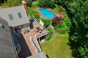 25 Erin Way, Holliston, MA 01746 - Photo 7