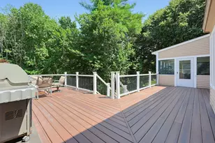 25 Erin Way, Holliston, MA 01746 - Photo 41