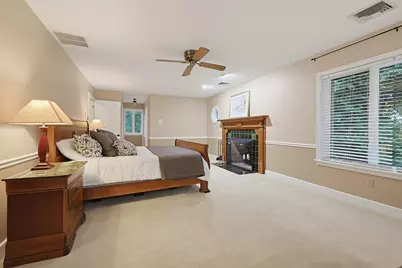 25 Erin Way, Holliston, MA 01746 - Photo 25