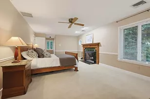 25 Erin Way, Holliston, MA 01746 - Photo 25