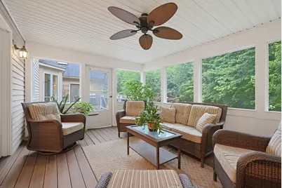 25 Erin Way, Holliston, MA 01746 - Photo 21