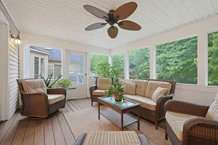 25 Erin Way, Holliston, MA 01746 - Photo 21