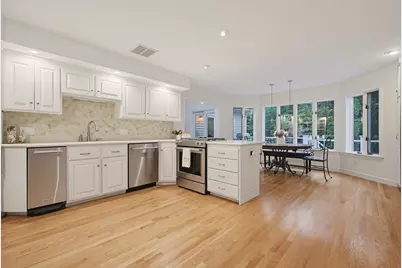 25 Erin Way, Holliston, MA 01746 - Photo 11